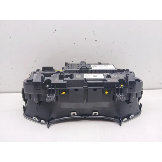 Cuadro Instrumentos para Seat Arona (Kj7, Kjp)