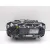 Cuadro Instrumentos para Seat Arona (Kj7, Kjp)