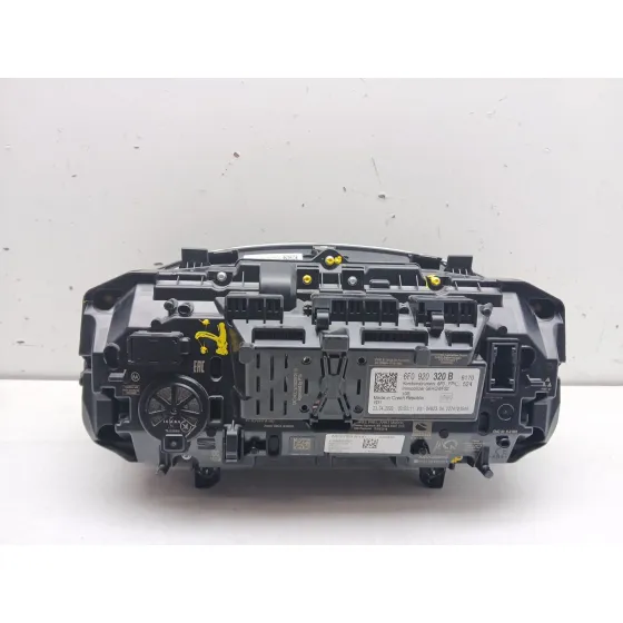 Cuadro Instrumentos para Seat Arona (Kj7, Kjp)