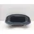 Cuadro Instrumentos para Seat Arona (Kj7, Kjp)