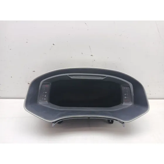 Cuadro Instrumentos para Seat Arona (Kj7, Kjp)