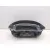 Cuadro Instrumentos para Seat Arona (Kj7, Kjp)
