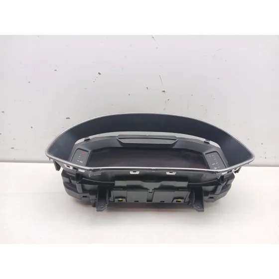 Cuadro Instrumentos para Seat Arona (Kj7, Kjp)