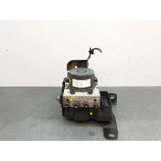 Abs para Citroën C4 Picasso Ii