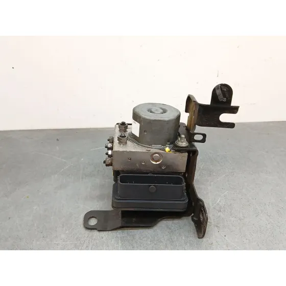Abs para Citroën C4 Picasso Ii