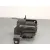 Abs para Citroën C4 Picasso Ii