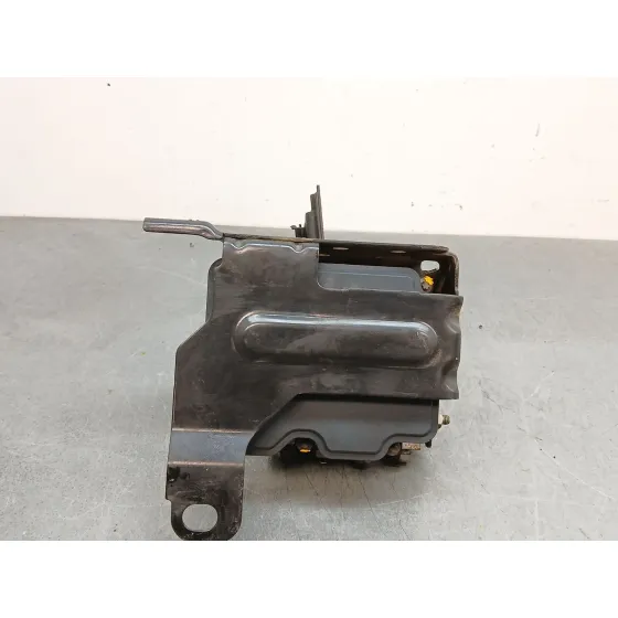 Abs para Citroën C4 Picasso Ii