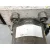 Abs para Citroën C4 Picasso Ii