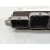 Centralita Motor Uce para Citroën C4 Picasso Ii
