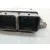 Centralita Motor Uce para Citroën C4 Picasso Ii