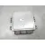 Centralita Motor Uce para Citroën C4 Picasso Ii