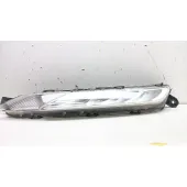 Faro Izquierdo para Citroën C4 Picasso Ii