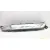 Faro Izquierdo para Citroën C4 Picasso Ii