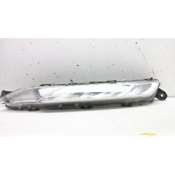Faro Izquierdo para Citroën C4 Picasso Ii