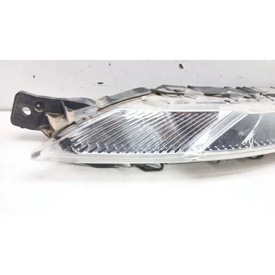 Faro Izquierdo para Citroën C4 Picasso Ii