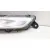 Faro Izquierdo para Citroën C4 Picasso Ii