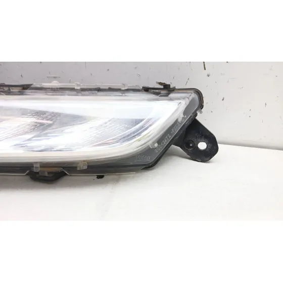 Faro Izquierdo para Citroën C4 Picasso Ii