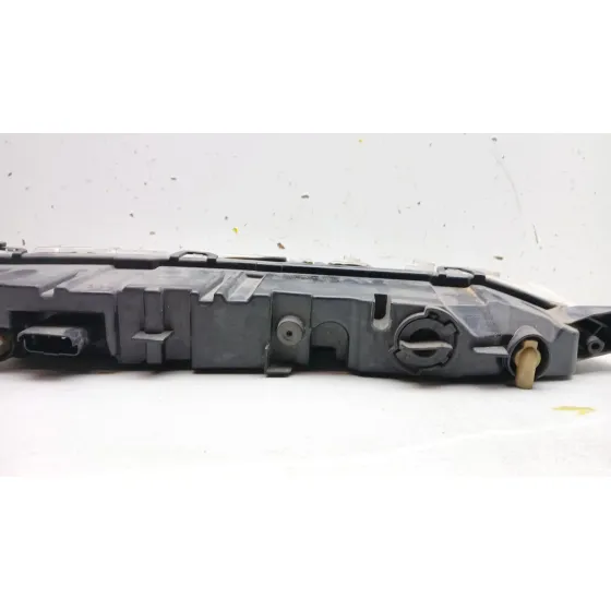 Faro Izquierdo para Citroën C4 Picasso Ii