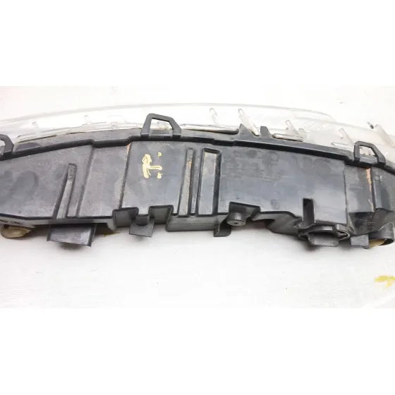 Faro Izquierdo para Citroën C4 Picasso Ii