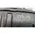 Faro Izquierdo para Citroën C4 Picasso Ii