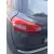 Piloto Trasero Izquierdo para Citroën C4 Picasso Ii