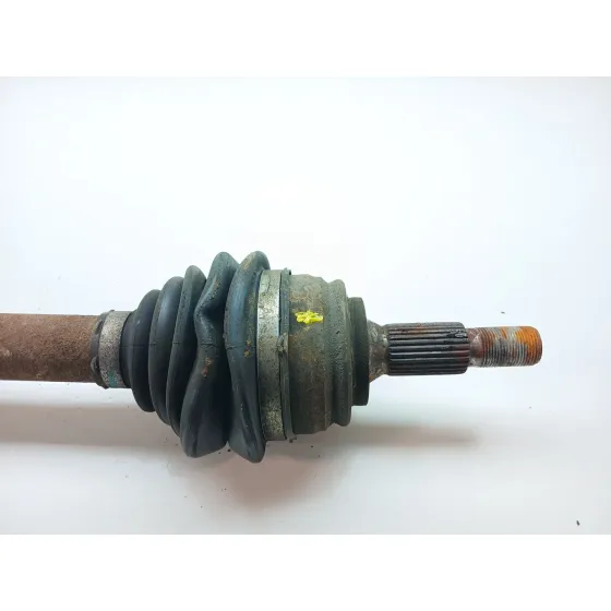 Transmision Delantera Derecha para Citroën C4 Picasso Ii