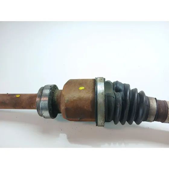 Transmision Delantera Derecha para Citroën C4 Picasso Ii