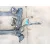Puente Delantero para Jaguar Xf