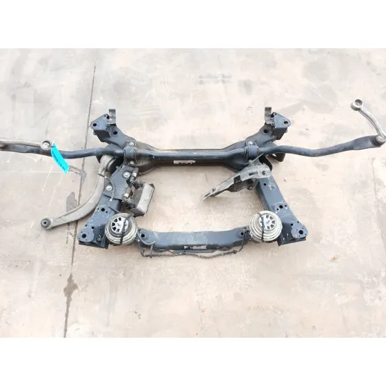 Puente Delantero para Jaguar Xf