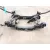 Puente Delantero para Jaguar Xf