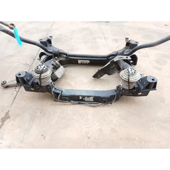 Puente Delantero para Jaguar Xf