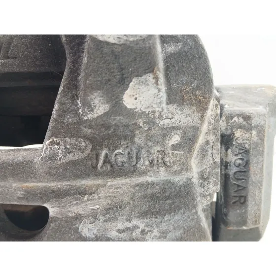 Pinza Freno Delantera Derecha para Jaguar Xf
