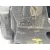 Pinza Freno Delantera Derecha para Jaguar Xf