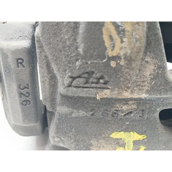 Pinza Freno Delantera Derecha para Jaguar Xf