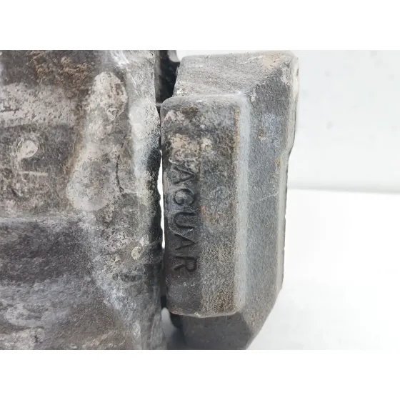 Pinza Freno Delantera Derecha para Jaguar Xf