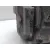 Pinza Freno Delantera Derecha para Jaguar Xf
