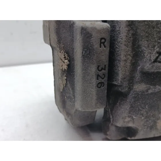 Pinza Freno Delantera Derecha para Jaguar Xf
