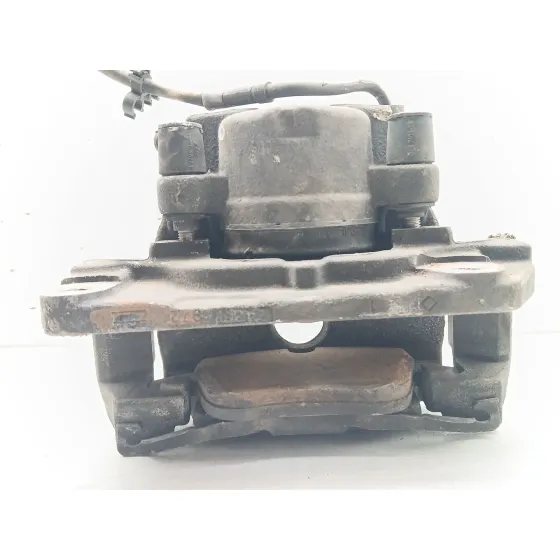 Pinza Freno Delantera Derecha para Jaguar Xf