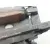 Pinza Freno Delantera Derecha para Jaguar Xf