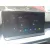 Pantalla Multifuncion para Seat Arona (Kj7, Kjp)