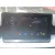 Pantalla Multifuncion para Seat Arona (Kj7, Kjp)