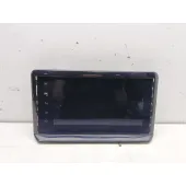 Pantalla Multifuncion para Seat Arona (Kj7, Kjp)