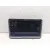 Pantalla Multifuncion para Seat Arona (Kj7, Kjp)