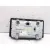 Pantalla Multifuncion para Seat Arona (Kj7, Kjp)
