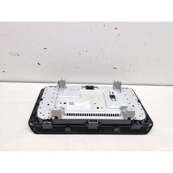 Pantalla Multifuncion para Seat Arona (Kj7, Kjp)
