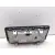 Pantalla Multifuncion para Seat Arona (Kj7, Kjp)