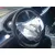 Volante para Seat Arona (Kj7, Kjp)