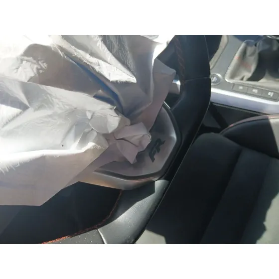 Volante para Seat Arona (Kj7, Kjp)
