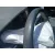 Volante para Seat Arona (Kj7, Kjp)