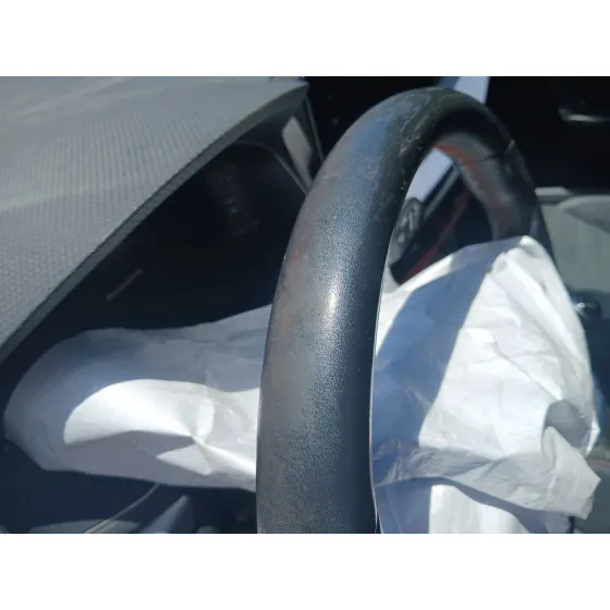 Volante para Seat Arona (Kj7, Kjp)